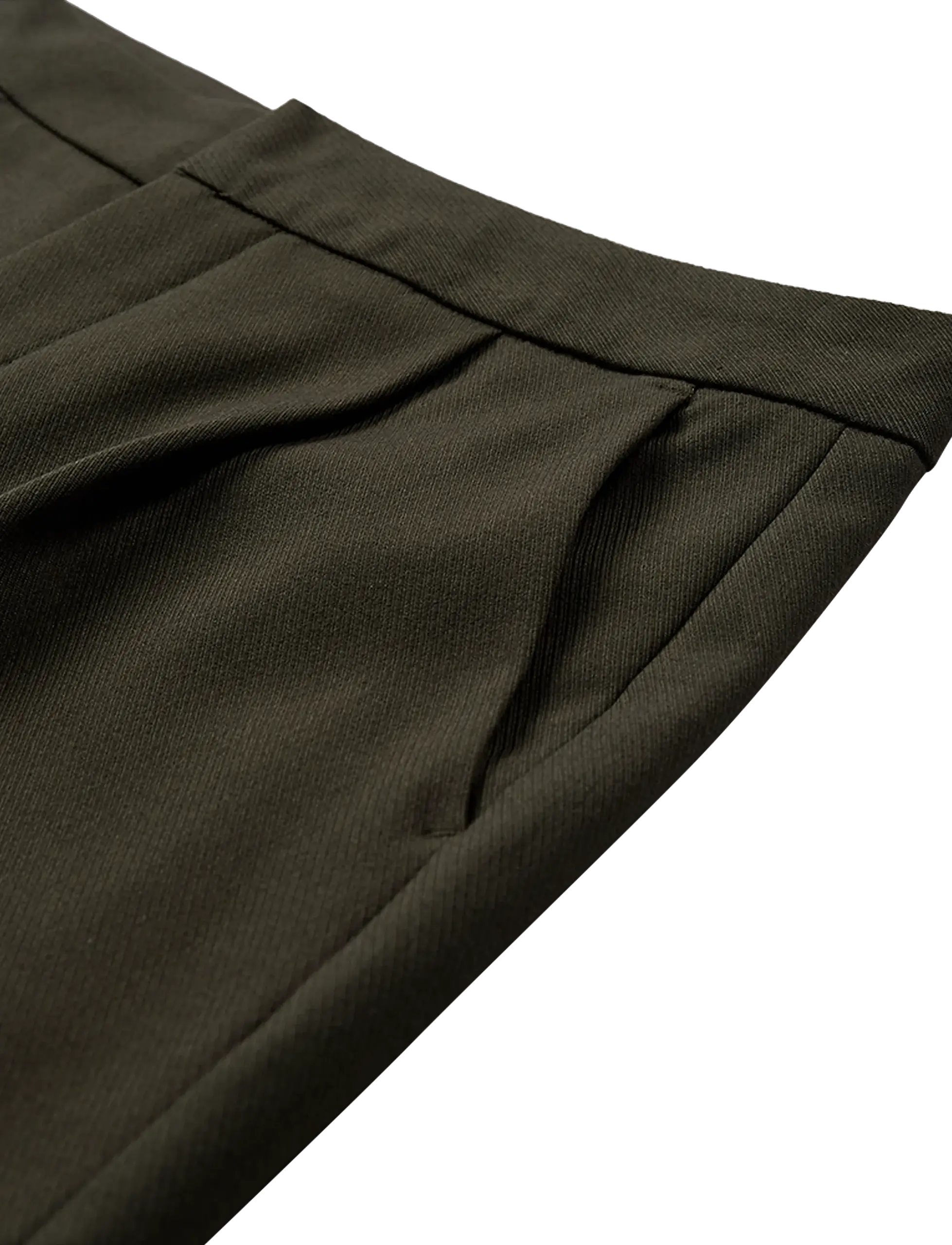Tailor Pants - Bilde 2