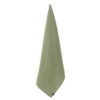 Piana kitchen towel pesto - Thumbnail Image 1