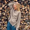 Star pullover nougat - Thumbnail Image 3