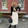 Johanne skirt cloud - Thumbnail Image 1