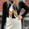 Johanne skirt cloud - Thumbnail Image 2