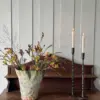 Vase 03 mix - Thumbnail Image 1