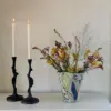 Vase 01 mix - Thumbnail Image 1