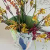 Vase 01 mix - Thumbnail Image 2