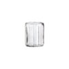 Mata glassvase riflet M - Thumbnail Image 1