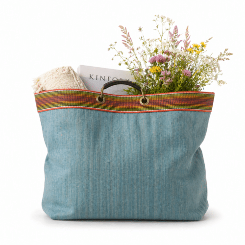shopper-blaa-genbrug-plast-500x500
