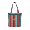 totebag-stribede-roed-500x500