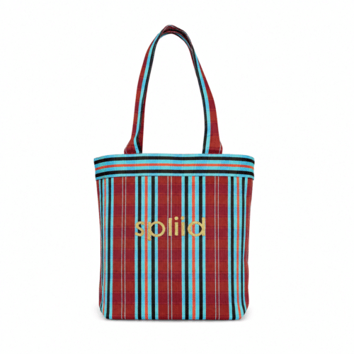 totebag-stribede-roed-500x500