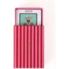 A-journal Playing Cards - Thumbnail Image 2
