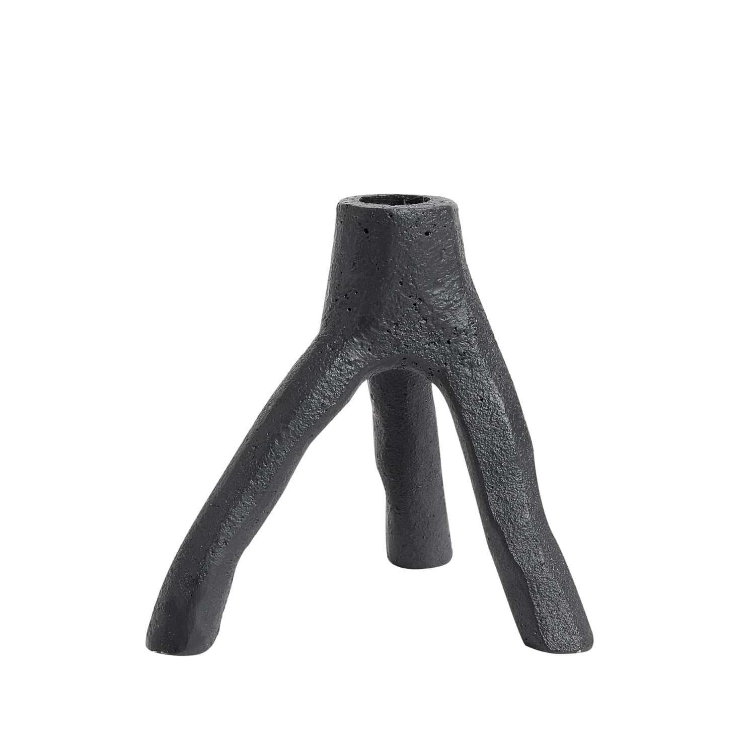 Aion Lysestake S Sort - Bilde 1