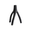 Aion Lysestake XL Sort - Thumbnail Image 1