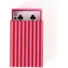 A-journal Playing Cards - Thumbnail Image 3
