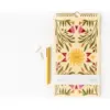 Bursdagskalender Sun - Thumbnail Image 2
