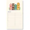 Bursdagskalender Sun - Thumbnail Image 10