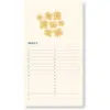 Bursdagskalender Sun - Thumbnail Image 8