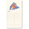 Bursdagskalender Sun - Thumbnail Image 6