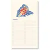 Bursdagskalender Sun - Thumbnail Image 7