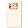 Bursdagskalender Sun - Thumbnail Image 4