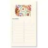 Bursdagskalender Sun - Thumbnail Image 5