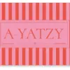 A-yatzy Yahtzee Pink Red - Thumbnail Image 2