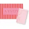 A-yatzy Yahtzee Pink Red - Thumbnail Image 1
