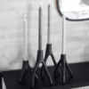Aion Lysestake XL Sort - Thumbnail Image 3