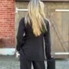 Jacket Kurosaki - Thumbnail Image 4