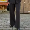 Pants Kurosaki - Thumbnail Image 1
