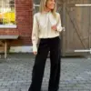 Pants Kurosaki - Thumbnail Image 4