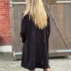 Dress Sakura stretch - Thumbnail Image 2