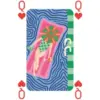 A-journal Playing Cards Summer - Thumbnail Image 3