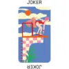 A-journal Playing Cards Summer - Thumbnail Image 2